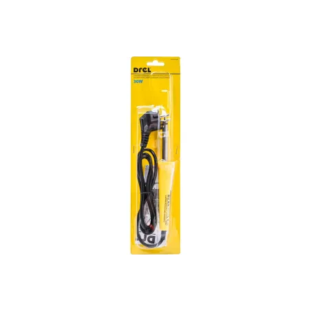 Lutownica oporowa 30W