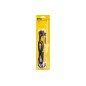 Lutownica oporowa 30W Lutownica oporowa 30W