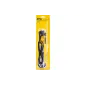 Lutownica oporowa 30W Lutownica oporowa 30W