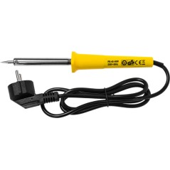 Lutownica oporowa 40W