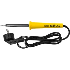 Lutownica oporowa 40W