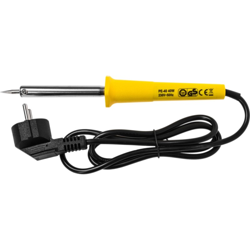 Lutownica oporowa 40W Lutownica oporowa 40W