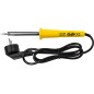 Lutownica oporowa 40W Lutownica oporowa 40W