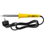Lutownica oporowa 40W