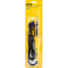 Lutownica oporowa 40W