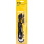 Lutownica oporowa 40W Lutownica oporowa 40W