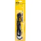 Lutownica oporowa 40W