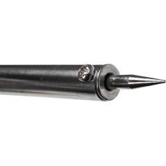 Lutownica oporowa 40W