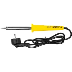 Lutownica oporowa 60W