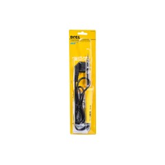 Lutownica oporowa 60W