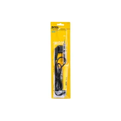 Lutownica oporowa 60W