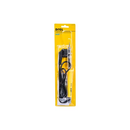 Lutownica oporowa 60W