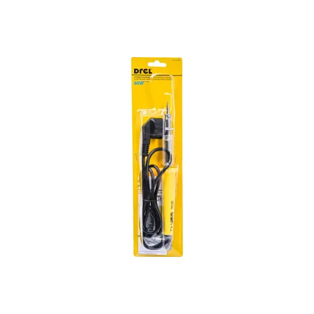 Lutownica oporowa 60W