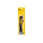 Lutownica oporowa 60W