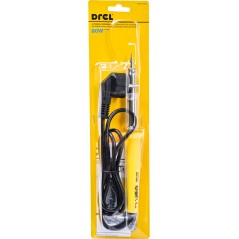 Lutownica oporowa 80W