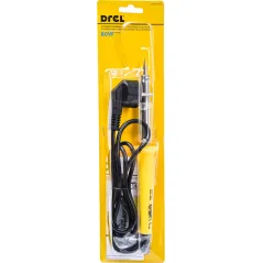 Lutownica oporowa 80W