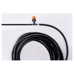 Zestaw do nawadniania