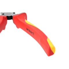 Szczypce boczne izolowane 1000 V, 180 mm