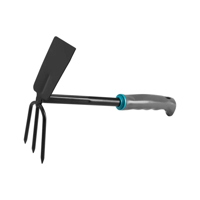 Motyczka prosta 290 mm, dwustronna Motyczka prosta 290 mm, dwustronna