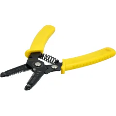 Szczypce do usuwania izolacji 150 mm