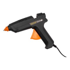 Pistolet do kleju: 11 mm, 230V, 60 W