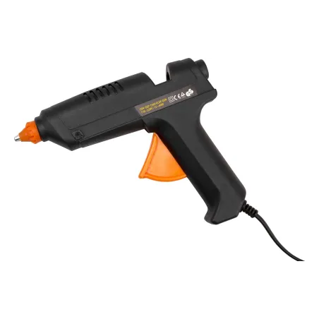 Pistolet do kleju: 11 mm, 230V, 60 W