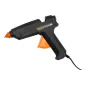 Pistolet do kleju: 11 mm, 230V, 60 W