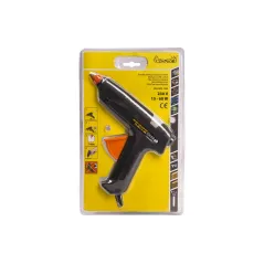 Pistolet do kleju: 11 mm, 230V, 60 W