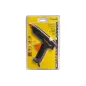 Pistolet do kleju: 11 mm, 230V, 60 W
