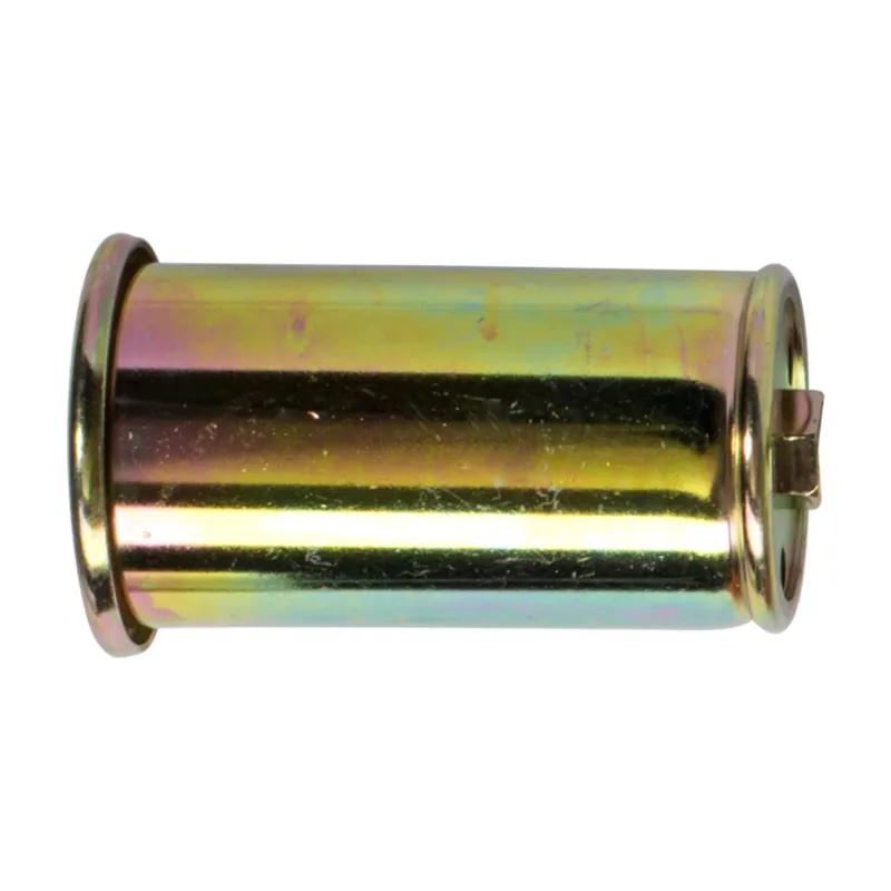 Dysza do palnika 60 mm Dysza do palnika 60 mm