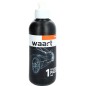 Mleczko polerskie drobnoziarniste "Fast", 250 ml