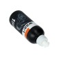 Mleczko polerskie drobnoziarniste "Fast", 250 ml