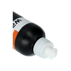 Mleczko polerskie drobnoziarniste "Fast", 250 ml