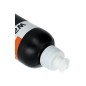 Mleczko polerskie drobnoziarniste "Fast", 250 ml