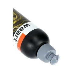 Mleczko polerskie drobnoziarniste "Fine", 250 ml