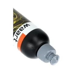 Mleczko polerskie drobnoziarniste "Fine", 250 ml