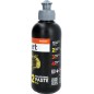 Mleczko polerskie drobnoziarniste "Fine", 250 ml