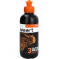 Mleczko polerskie drobnoziarniste "Extra fine", 250 ml Mleczko polerskie drobnoziarniste "Extra fine", 250 ml