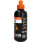 Mleczko polerskie drobnoziarniste "Extra fine", 250 ml Mleczko polerskie drobnoziarniste "Extra fine", 250 ml
