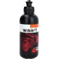Mleczko polerskie drobnoziarniste "Ultra fine", 250 ml
