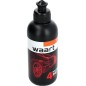 Mleczko polerskie drobnoziarniste "Ultra fine", 250 ml