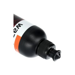 Mleczko polerskie drobnoziarniste "Ultra fine", 250 ml