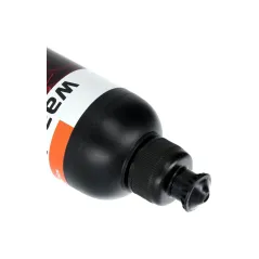 Mleczko polerskie drobnoziarniste "Ultra fine", 250 ml