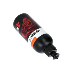 Mleczko polerskie drobnoziarniste "Ultra fine", 250 ml