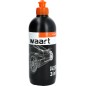 Mleczko polerskie "All in one", 450 ml Mleczko polerskie "All in one", 450 ml