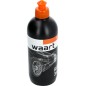 Mleczko polerskie "All in one", 450 ml Mleczko polerskie "All in one", 450 ml