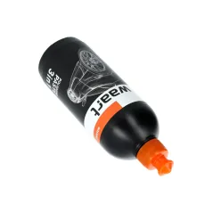 Mleczko polerskie "All in one", 450 ml