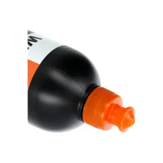 Mleczko polerskie "All in one", 450 ml