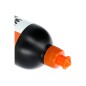 Mleczko polerskie "All in one", 450 ml Mleczko polerskie "All in one", 450 ml