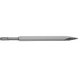 Punktak 14 x 250mm uchwyt SDS-plus Punktak 14 x 250mm uchwyt SDS-plus